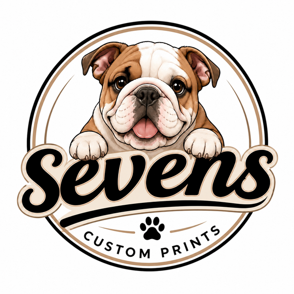 sevenscustomprints